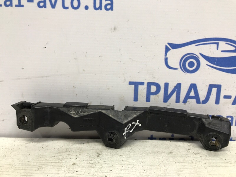 Кронштейн бампера передний правый Lexus RX 350 2003-2009 5214548010 (Арт. 49534) Київ - зображення 1
