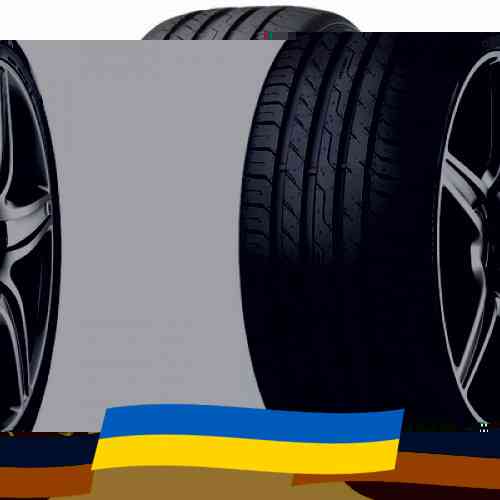 235/50 R19 Nexen N'Fera Sport SUV 99V Позашляхова шина Київ
