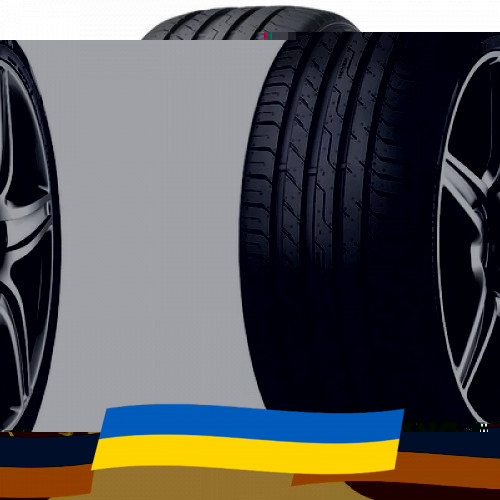 235/50 R19 Nexen N'Fera Sport SUV 99V Позашляхова шина Київ - зображення 1
