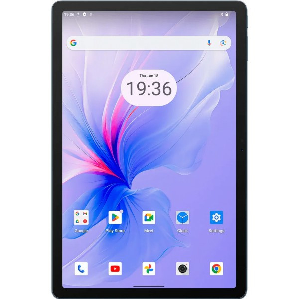 Планшет Blackview Tab 16 Pro 8/256GB LTE Daybreak Blue Global (Код товару:36948) Харків - зображення 2