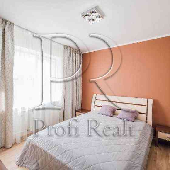 продажа 2-к квартира Киев, Оболонский, 82000 $ Київ