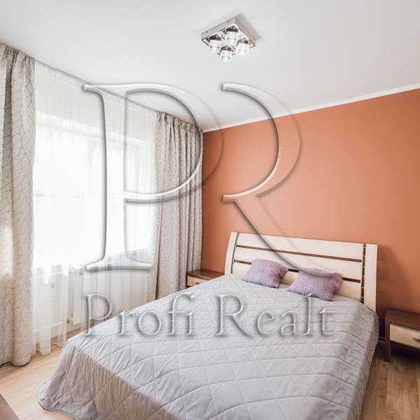 продажа 2-к квартира Киев, Оболонский, 82000 $ Київ - зображення 5