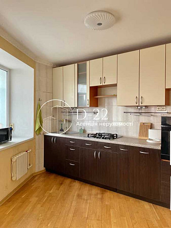продажа 3-к квартира Киев, Дарницкий, 95000 $ Київ - зображення 10