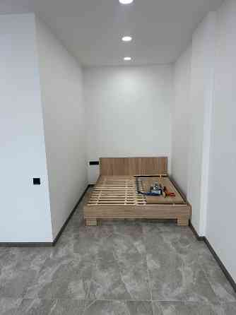 Здам в оренду 1 к квартиру ЖК Port City Перша здача Беремо всіх Дніпро