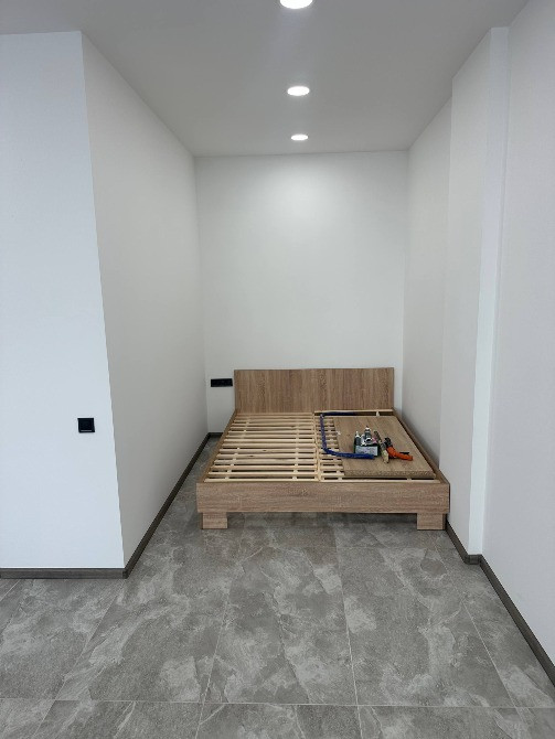 Здам в оренду 1 к квартиру ЖК Port City Перша здача Беремо всіх Дніпро - зображення 5