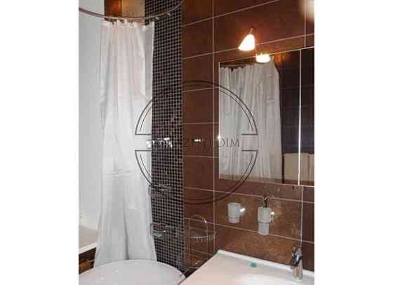 Унікальна 3 ком.в центре.м.Універсітет 7 хв. пешком.Код об'єкта 1167901. Київ