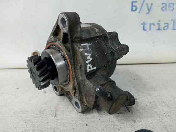Насос вакуумный Mitsubishi Pajero Wagon 2006-2022 2020A014 (Арт. 59264) Київ