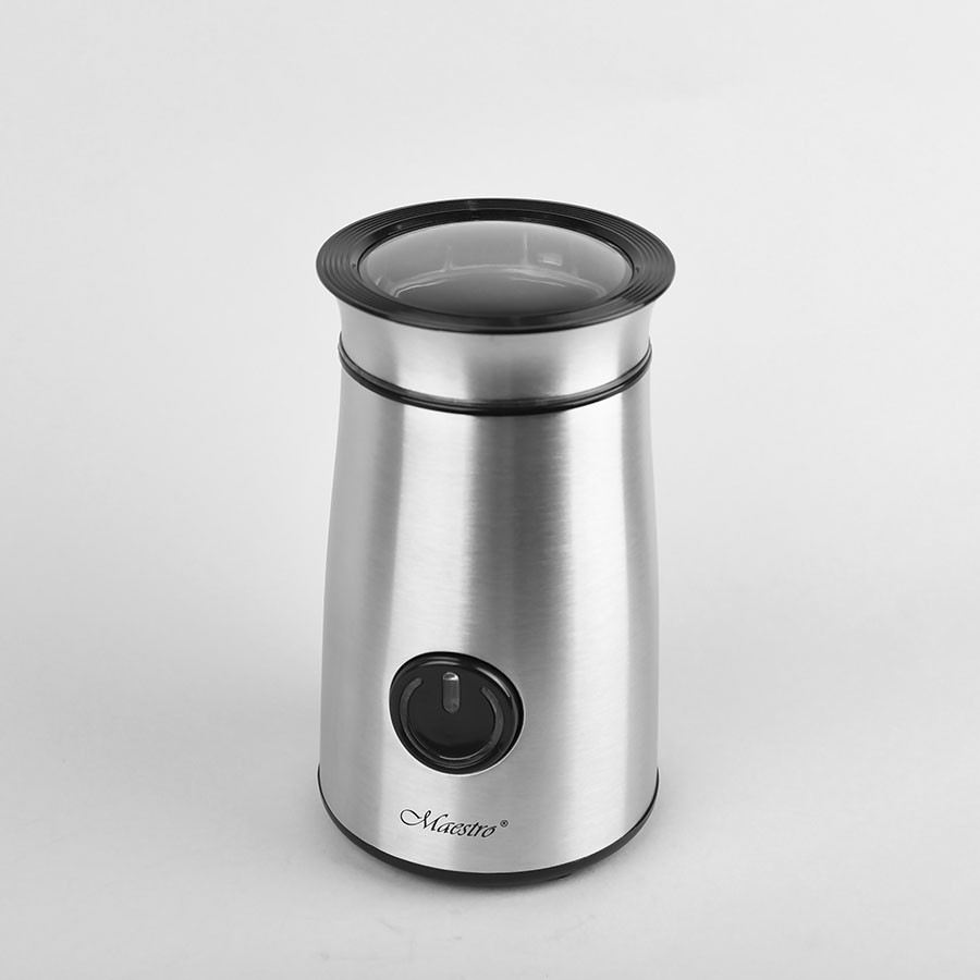 Кофемолка на 150 ВТ Maestro MR-455 Киев - изображение 2