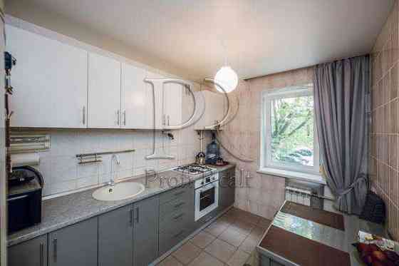 продажа 3-к квартира Киев, Дарницкий, 75000 $ Київ