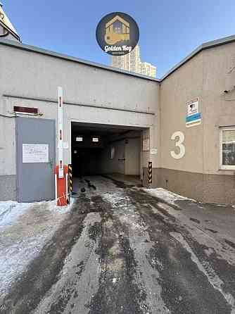 продажа 2-к квартира Киев, Дарницкий, 150000 $ Київ