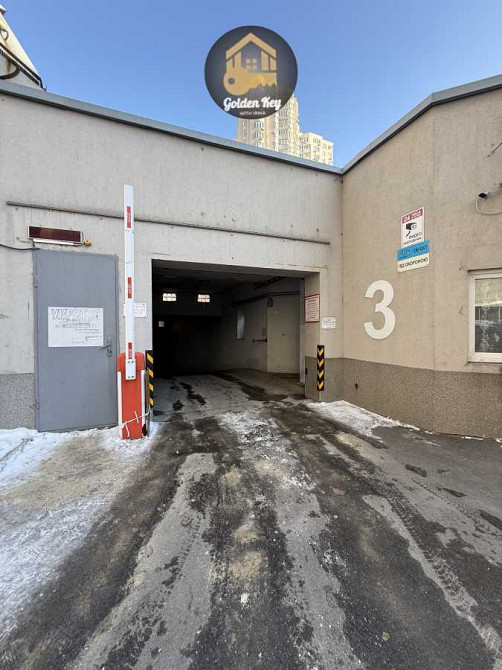 продажа 2-к квартира Киев, Дарницкий, 150000 $ Киев - изображение 6