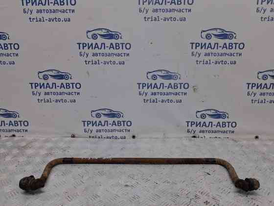 Стабилизатор задний Mazda 3 BK 1.6 БЕНЗИН Z6 2003 (б/у) Киев