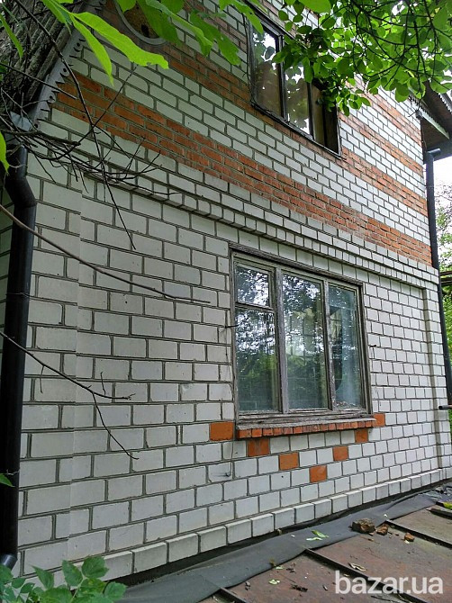 Продається дача в Багачевому (Ватутіне) біля бургрупи Київ - зображення 3