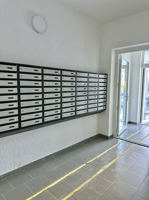 продажа 1-к квартира Киево-Святошинский, Гостомель, 25000 $ Гостомель - изображение 7