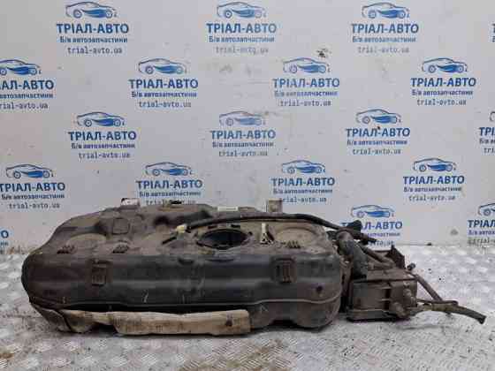 Бак топливный пластик Hyundai Ioniq 2016- 31150G2000 (Арт. 80634) Киев