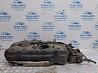 Бак топливный пластик Hyundai Ioniq 2016- 31150G2000 (Арт. 80634) Киев