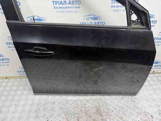 Дверь передняя правая Chevrolet Cruze 2009-2016 95987758 (Арт. 86775) Киев
