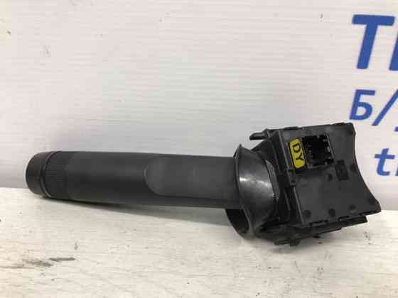 Переключатель подрулевой правый(дворники) Chevrolet Cruze 2009-2016 95994799 (Арт. 28355) Киев