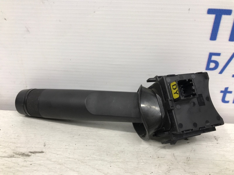 Переключатель подрулевой правый(дворники) Chevrolet Cruze 2009-2016 95994799 (Арт. 28355) Киев - изображение 2