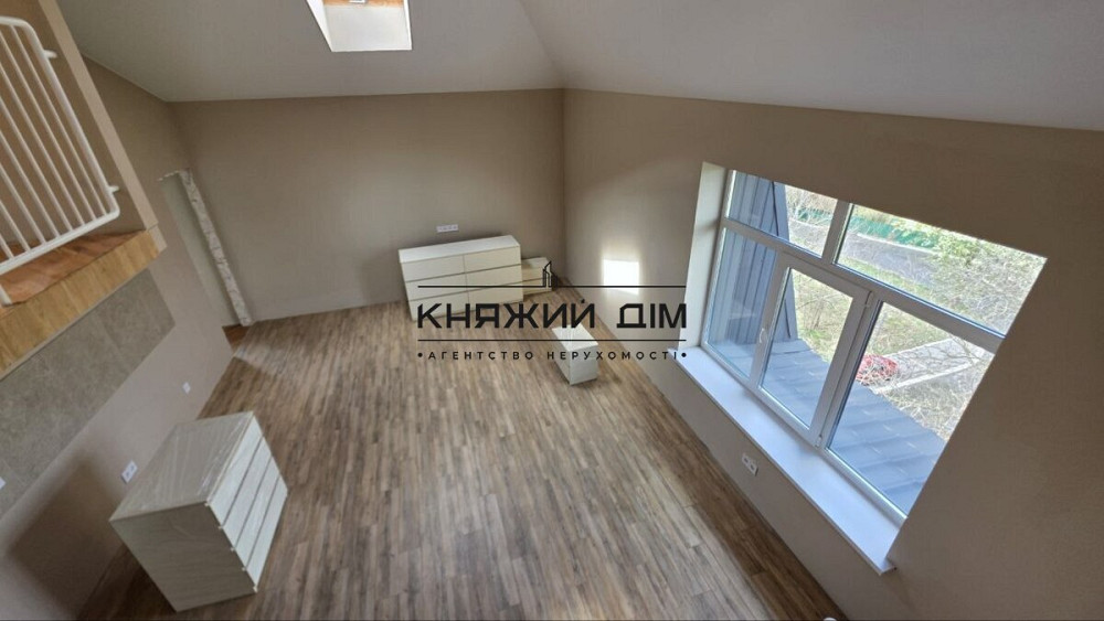 Без комісії! Продаж 3-х к. квартири в клубному будинку м. Сирець 7-8 хвилин. №21147533 Київ - зображення 10