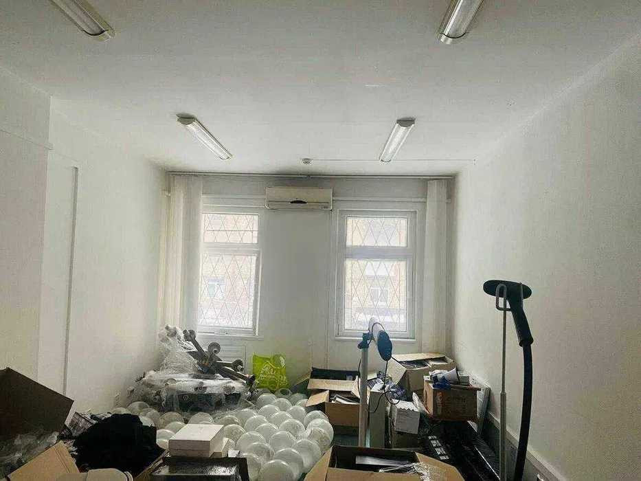 продажа 15-к дом Киев, Голосеевский, 580000 $ Киев - изображение 10