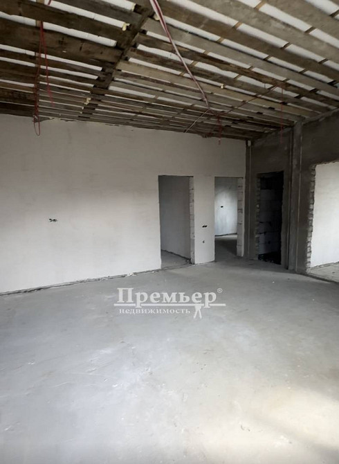 У продажу будинок у Суворовському районі загальною площею 100 кв.м. на ділянці 4 сотки. Одеса - зображення 3