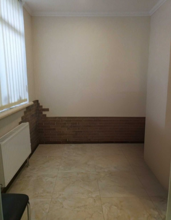 ЖК Паркові Озера,вул Воскресенська 14Б, приміщення 62м Киев