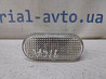 Повторитель поворотника Nissan Tiida 2004-2014 26160AX00A (Арт. 81875) Киев
