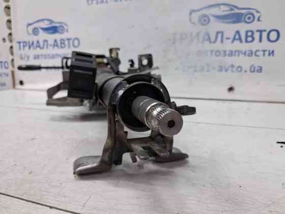 Колонка рулевая Kia Sorento 2002-2011 563003E550 (Арт. 66962) Киев