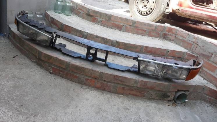 Фара оптика Pontiac Bonneville Днепр - изображение 4