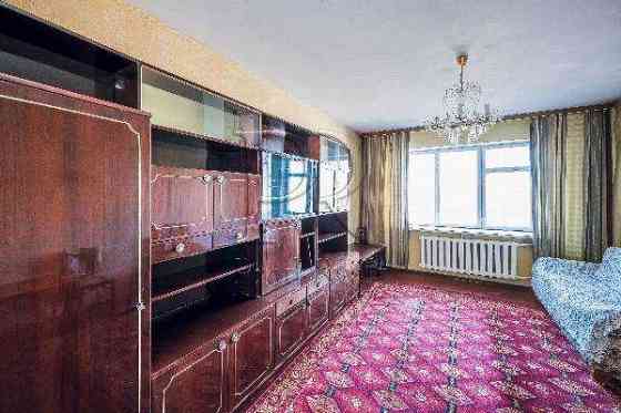 продажа 3-к квартира Киев, Днепровский, 64500 $ Киев