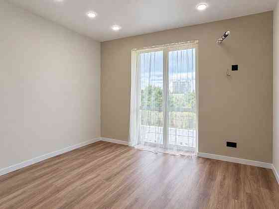 продажа 1-к квартира Киев, Святошинский, 41900 $ Київ