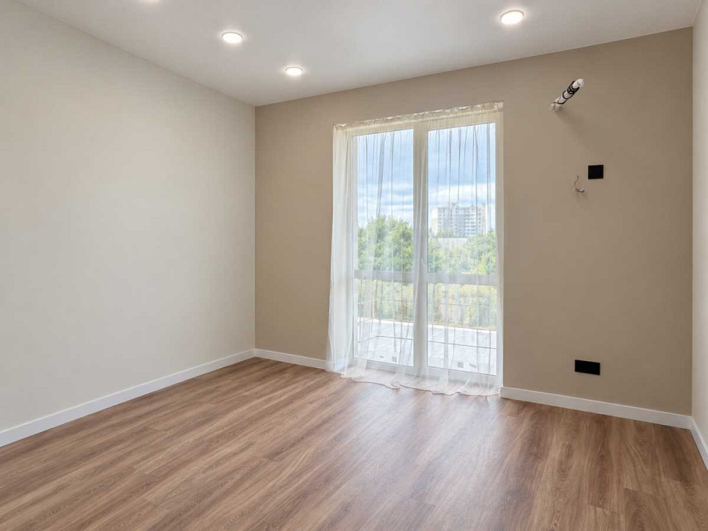продажа 1-к квартира Киев, Святошинский, 41900 $ Київ - зображення 5