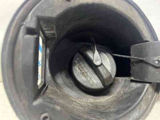 Лючок бака Jeep Cherokee 2013-2019 68102575AA (Арт. 74416) Київ