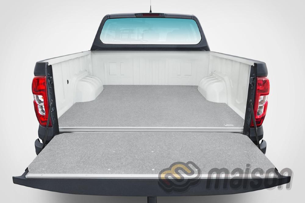 Підлога для Peugeot Landtrek Киев - изображение 1