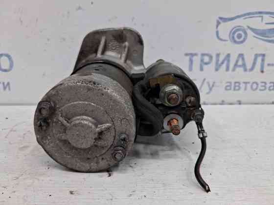 Стартер Nissan Qashqai 2006-2013 23300EN20A (Арт. 62581) Киев