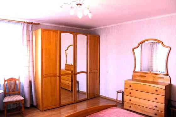 продажа 2-к квартира Киев, Дарницкий, 89000 $ Київ