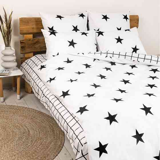 Постільна білизна сімейна ТЕП Happy Sleep Morning 2-03797-26370 150х215х2 см Киев