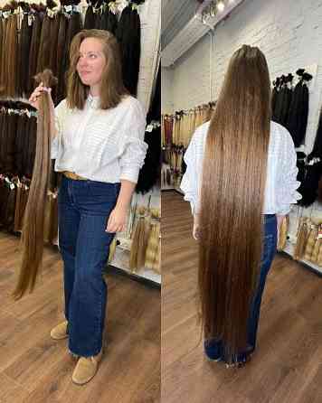 Ми дуже Дорого купуємо волосся у ЛУЦЬКУ,Instagram: buying_your_hair Луцьк