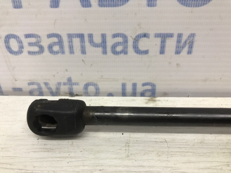 Амортизатор крышки багажника Hyundai Santa fe CM 2.7 БЕНЗИН G6EA 2005 (б/у) Киев - изображение 2