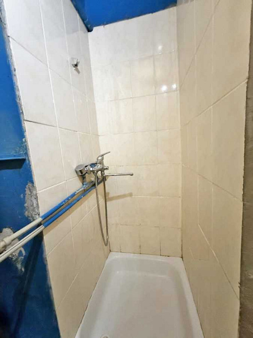 продажа 1-к квартира Киев, Оболонский, 33500 $ Київ - зображення 9