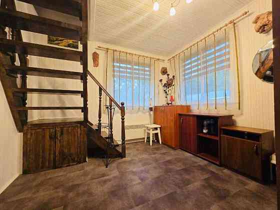 продажа 3-к дом Киево-Святошинский, Михайловка-Рубежовка, 75000 $ 