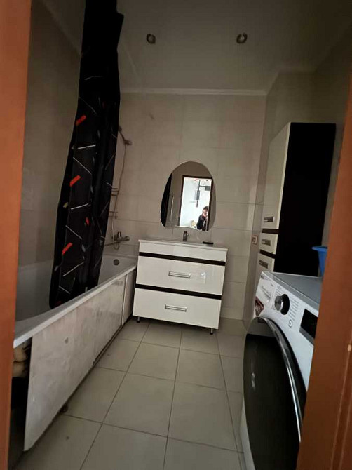 продажа 3-к квартира Киев, Дарницкий, 103000 евро Київ - зображення 5