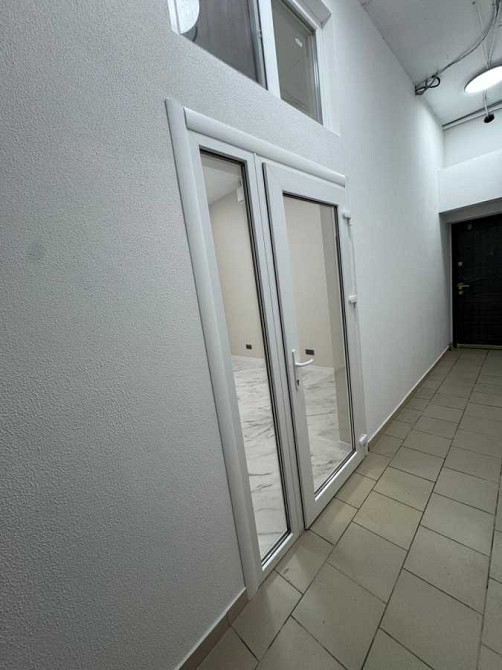 долгосрочная аренда помещения свободного назначения, здания Одесса, Приморский, 13000 грн./мес. Одеса - зображення 1