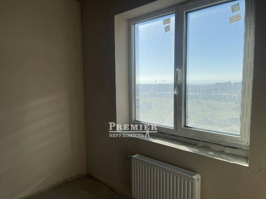 Продам 2-кімнатну квартиру в Перлині Одеса - зображення 8