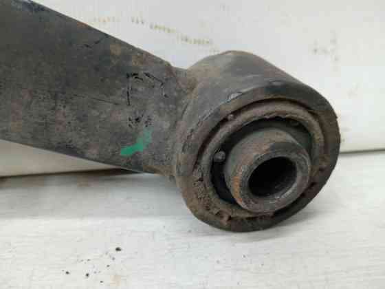 Рычаг задний поперечный Toyota RAV 4 A30 2.0 БЕНЗИН 1AZFE 2005 (б/у) Київ