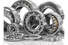 Подшипник 3013748 Киев - изображение 1