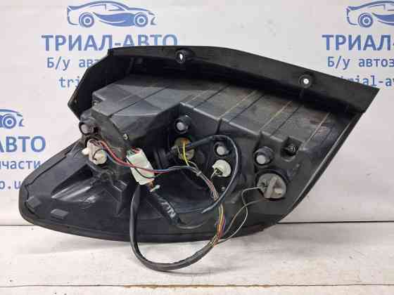 Фонарь задний внешний правый Chevrolet Captiva 2006-2018 20977720 (Арт. 64684) Київ