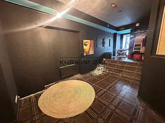 Оренда офісного приміщення м. Університет КОД 1581885 Киев