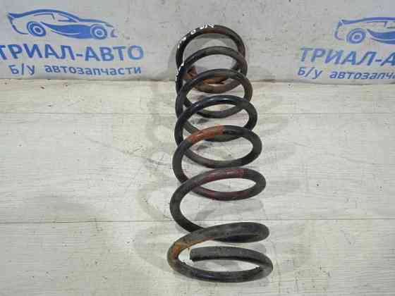 Пружина задняя Honda Accord 2008-2012 52441TL1E21 (Арт. 17947) Киев